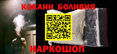 MDMA Донской