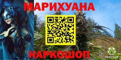 MDMA Донской