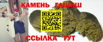 MDMA Донской